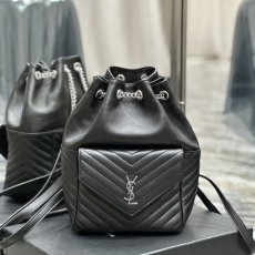 YSL Bucket Bags